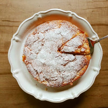 Load image into Gallery viewer, Exquisite Apple Cake
