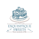 www.exquisitique.com