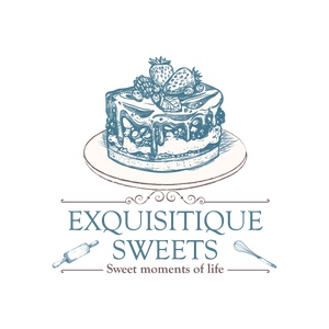 www.exquisitique.com