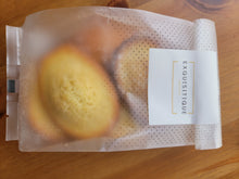 Load image into Gallery viewer, Classic Madeleines
