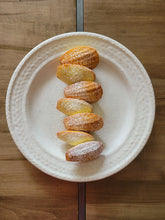 Load image into Gallery viewer, Classic Madeleines
